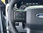 New 2026 Ford F-350 XL Regular Cab for sale #F26025 - photo 14