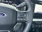 New 2026 Ford F-350 XL Regular Cab for sale #F26025 - photo 15