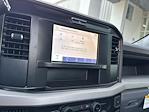 New 2026 Ford F-350 XL Regular Cab for sale #F26025 - photo 17