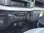 New 2026 Ford F-350 XL Regular Cab for sale #F26025 - photo 19