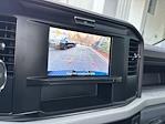New 2026 Ford F-350 XL Regular Cab for sale #F26025 - photo 20