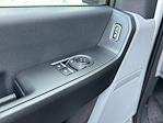 New 2026 Ford F-350 XL Regular Cab for sale #F26025 - photo 25