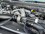 New 2026 Ford F-350 XL Regular Cab for sale #F26025 - photo 28