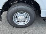 New 2026 Ford F-350 XL Regular Cab for sale #F26025 - photo 29