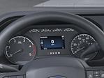 New 2026 Ford F-350 XL Regular Cab for sale #F26025 - photo 30