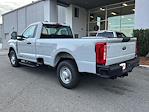 New 2026 Ford F-350 XL Regular Cab for sale #F26025 - photo 2