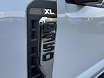 New 2026 Ford F-350 XL Regular Cab for sale #F26025 - photo 31