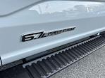 New 2026 Ford F-350 XL Regular Cab for sale #F26025 - photo 32