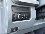 New 2026 Ford F-350 XL Regular Cab for sale #F26025 - photo 34