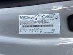 New 2026 Ford F-350 XL Regular Cab for sale #F26025 - photo 35