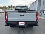 New 2026 Ford F-350 XL Regular Cab for sale #F26025 - photo 3