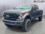 2020 Ford F-350 Crew Cab SRW 4x4 Pickup for sale #F26027A - photo 1