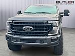 2020 Ford F-350 Crew Cab SRW 4x4 Pickup for sale #F26027A - photo 3