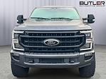 2020 Ford F-350 Crew Cab SRW 4x4 Pickup for sale #F26027A - photo 4