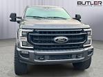 2020 Ford F-350 Crew Cab SRW 4x4 Pickup for sale #F26027A - photo 5
