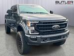 2020 Ford F-350 Crew Cab SRW 4x4 Pickup for sale #F26027A - photo 6