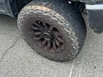 2020 Ford F-350 Crew Cab SRW 4x4 Pickup for sale #F26027A - photo 7