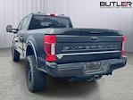 2020 Ford F-350 Crew Cab SRW 4x4 Pickup for sale #F26027A - photo 2