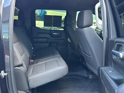 Used 2022 Chevrolet Silverado 1500 - photo 1