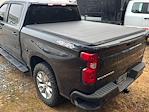 Used 2022 Chevrolet Silverado 1500 Custom Crew Cab for sale #F26028A - photo 9