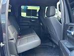 2022 Chevrolet Silverado 1500 Crew Cab 4x4 Pickup for sale #F26028A - photo 3