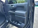 2022 Chevrolet Silverado 1500 Crew Cab 4x4 Pickup for sale #F26028A - photo 4