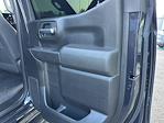 2022 Chevrolet Silverado 1500 Crew Cab 4x4 Pickup for sale #F26028A - photo 5