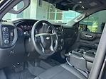 2022 Chevrolet Silverado 1500 Crew Cab 4x4 Pickup for sale #F26028A - photo 7