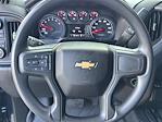 2022 Chevrolet Silverado 1500 Crew Cab 4x4 Pickup for sale #F26028A - photo 8