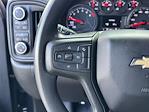 2022 Chevrolet Silverado 1500 Crew Cab 4x4 Pickup for sale #F26028A - photo 9