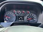 2022 Chevrolet Silverado 1500 Crew Cab 4x4 Pickup for sale #F26028A - photo 10