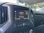 2022 Chevrolet Silverado 1500 Crew Cab 4x4 Pickup for sale #F26028A - photo 11