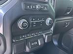 2022 Chevrolet Silverado 1500 Crew Cab 4x4 Pickup for sale #F26028A - photo 12