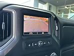 2022 Chevrolet Silverado 1500 Crew Cab 4x4 Pickup for sale #F26028A - photo 13