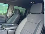 2022 Chevrolet Silverado 1500 Crew Cab 4x4 Pickup for sale #F26028A - photo 14