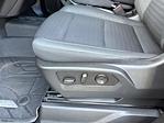 2022 Chevrolet Silverado 1500 Crew Cab 4x4 Pickup for sale #F26028A - photo 15