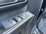 2022 Chevrolet Silverado 1500 Crew Cab 4x4 Pickup for sale #F26028A - photo 16