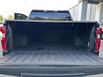 2022 Chevrolet Silverado 1500 Crew Cab 4x4 Pickup for sale #F26028A - photo 17