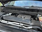 2022 Chevrolet Silverado 1500 Crew Cab 4x4 Pickup for sale #F26028A - photo 18