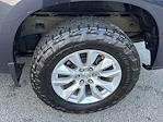 2022 Chevrolet Silverado 1500 Crew Cab 4x4 Pickup for sale #F26028A - photo 20