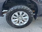 2022 Chevrolet Silverado 1500 Crew Cab 4x4 Pickup for sale #F26028A - photo 21