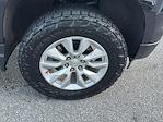 2022 Chevrolet Silverado 1500 Crew Cab 4x4 Pickup for sale #F26028A - photo 22
