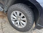 Used 2022 Chevrolet Silverado 1500 Custom Crew Cab for sale #F26028A - photo 6