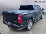 Used 2022 Chevrolet Silverado 1500 Custom Crew Cab for sale #F26028A - photo 7