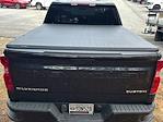 Used 2022 Chevrolet Silverado 1500 Custom Crew Cab for sale #F26028A - photo 8