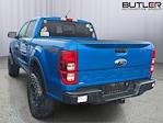 Used 2021 Ford Ranger XL SuperCrew Cab for sale #F26028B - photo 1