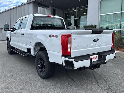 New 2026 Ford F-250 Crew Cab for sale #F26044 - photo 2