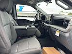 New 2026 Ford F-250 Crew Cab for sale #F26044 - photo 10