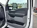 New 2026 Ford F-250 Crew Cab for sale #F26044 - photo 12