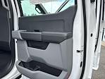 New 2026 Ford F-250 Crew Cab for sale #F26044 - photo 13